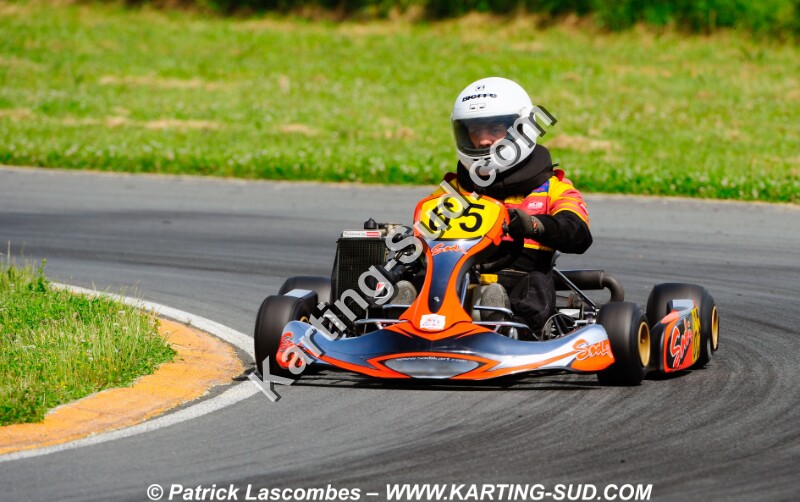 _DSC5157 copie.jpg